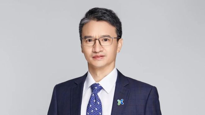 捷氫科技總經(jīng)理盧兵兵：氫能行業(yè)將迎來(lái)政策、產(chǎn)業(yè)、市場(chǎng)、國(guó)際合作等多方機(jī)遇