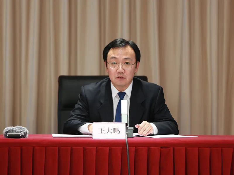 能源局：2022年全國(guó)風(fēng)電、光伏發(fā)電新增裝機(jī)突破1.2億千瓦，再創(chuàng)歷史新高