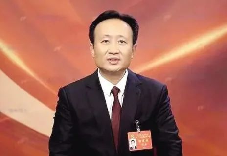 衣立東任國(guó)網(wǎng)四川省電力公司董事長(zhǎng)、黨委書記