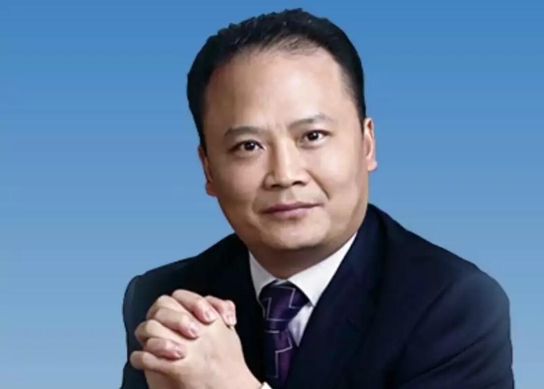 【兩會好聲音】全國人大代表、通威集團董事局主席劉漢元建議：優(yōu)先保障硅能源產(chǎn)業(yè)用電需求