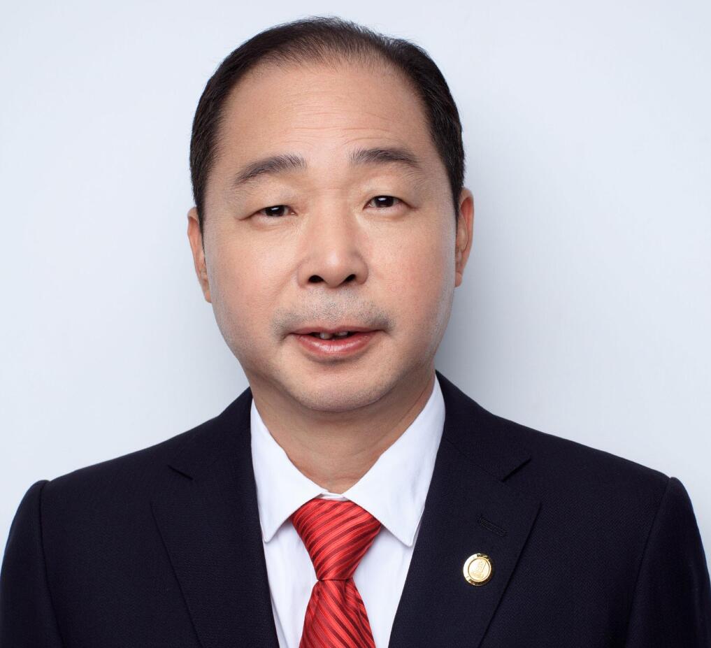 全國人大代表、德力西集團(tuán)董事局主席胡成中： 建議在溫州創(chuàng)建“金融改革示范區(qū)”