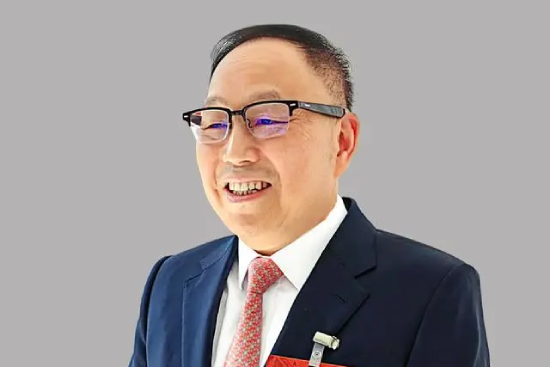 出海、換電、協(xié)同發(fā)展……新能源汽車成兩會(huì)熱點(diǎn)話題