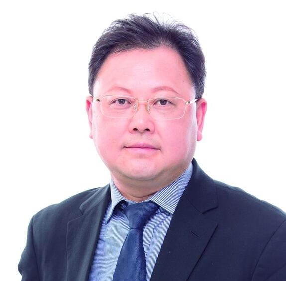 【兩會(huì)好聲音】全國人大代表、贛鋒鋰業(yè)董事長李良彬：加快推進(jìn)新能源上游布局促進(jìn)行業(yè)實(shí)現(xiàn)可持續(xù)發(fā)展