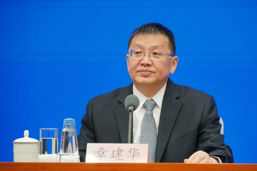 國家能源局長(zhǎng)： 聚焦全國統(tǒng)一電力市場(chǎng)體系，做好市場(chǎng)建設(shè)和市場(chǎng)監(jiān)管工作