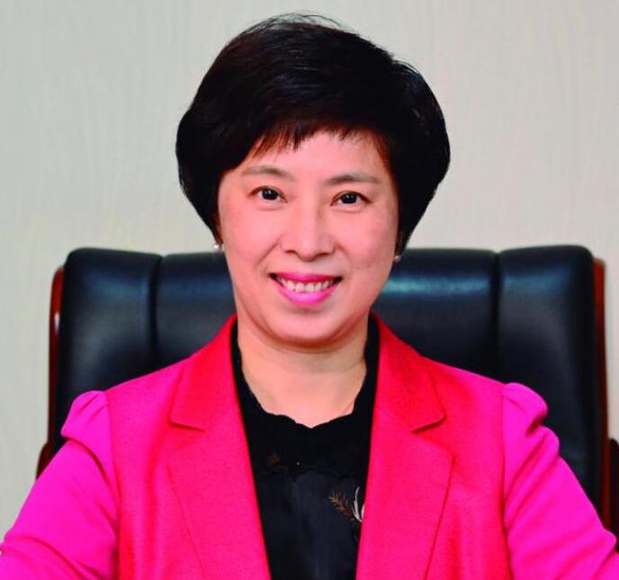 全國(guó)政協(xié)委員、上海電氣董事長(zhǎng)冷偉青：探索建立能源與工業(yè)“協(xié)同降碳”機(jī)制
