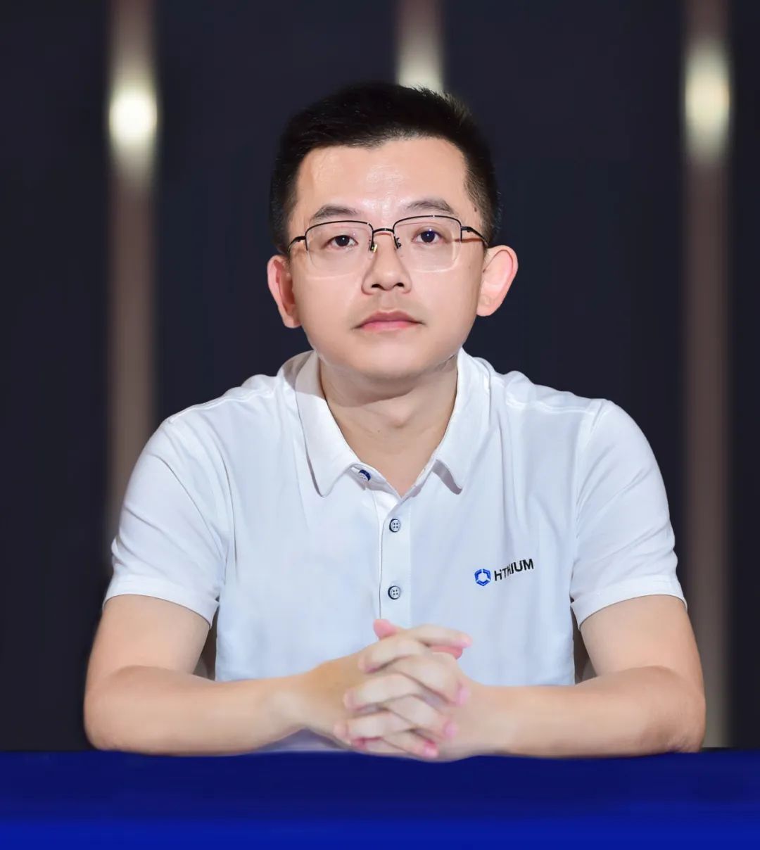海辰儲能聯(lián)合創(chuàng)始人、總經(jīng)理王鵬程：未來三年是儲能行業(yè)“生死卡位賽”