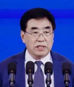謝克昌院士：構(gòu)建現(xiàn)代能源體系，推進(jìn)能源強(qiáng)國建設(shè)
