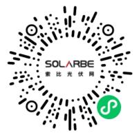 全球累計(jì)出貨量超150GW！晶科能源2023Q1業(yè)績暴增313%