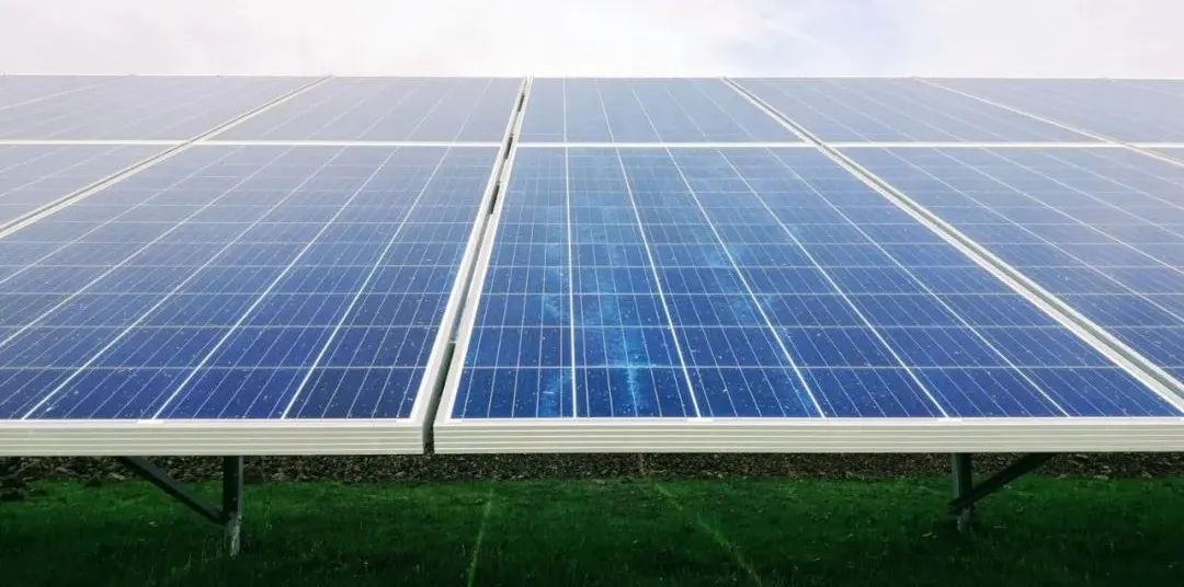 5GW！法國將再添一座光伏組件廠