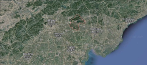 國電電力天津30MW光伏電站數(shù)據(jù)搶先看！晶科N型TOPCon平均發(fā)電增益高達6.91%