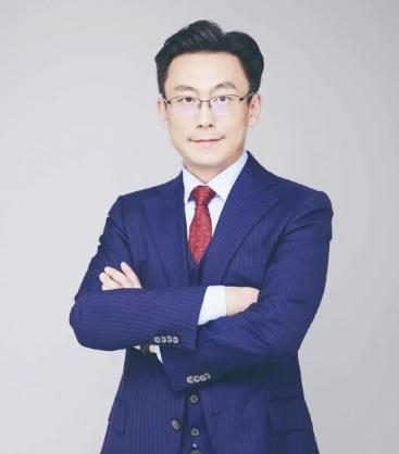 劉譯陽: 下半年光伏行業(yè)將呈現(xiàn)波動(dòng)式增長態(tài)勢(shì)