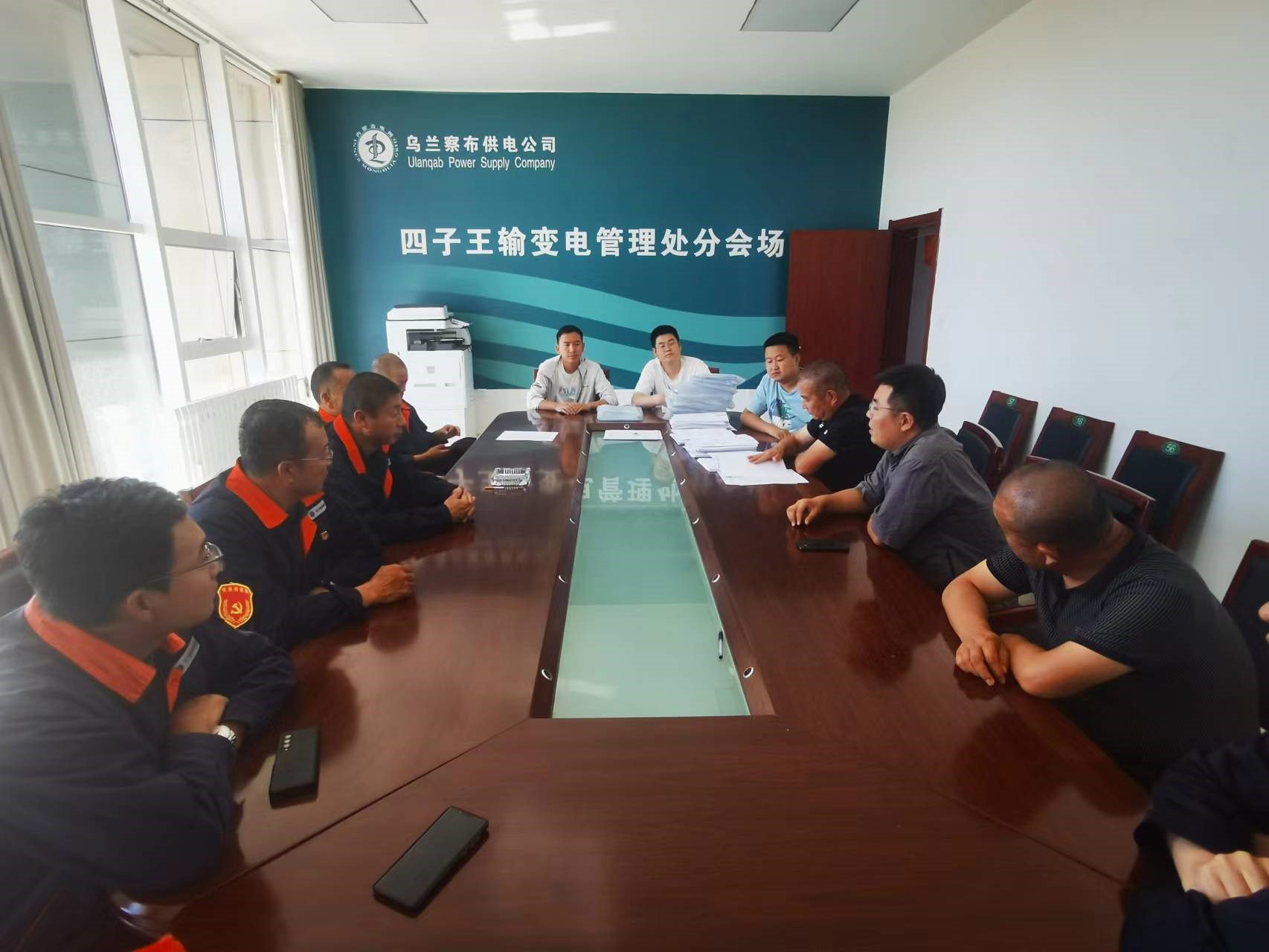 驗(yàn)收新線路，探索新路徑
