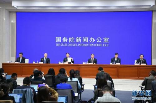 國務院: 支持內(nèi)蒙大規(guī)模風光制氫、新型儲能技術(shù)攻關(guān)