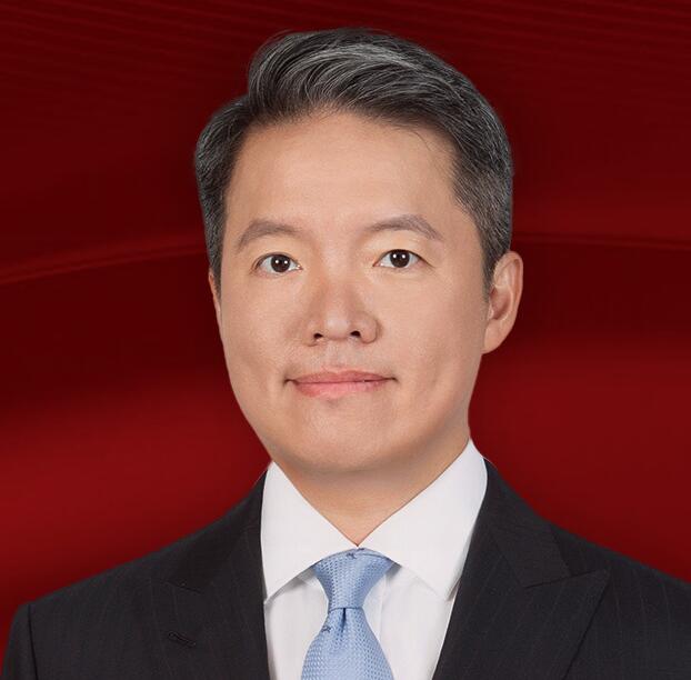 國(guó)是訪問(wèn)|世界能源革命，我們的速度足夠快嗎?
