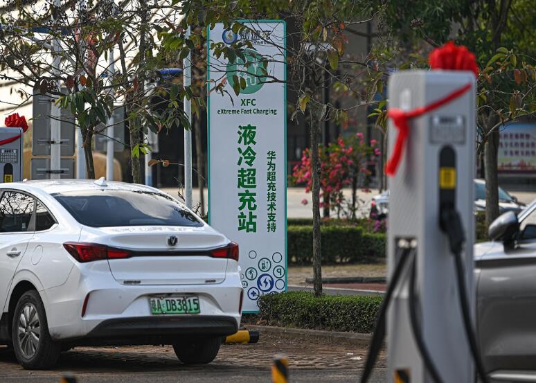 ?？谌豪涑湔局Ｄ锨鍧嵞茉磵u建設