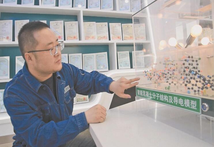 王仕?。焊瓯跒伴L”出的電網基建專家