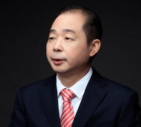 【兩會好聲音】全國人大代表、德力西集團(tuán)董事局主席胡成中：支持產(chǎn)業(yè)鏈出海，助推制造企業(yè)轉(zhuǎn)型升級