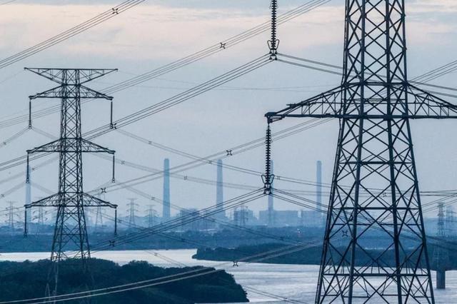 臺1500萬用戶叫苦電價擬再漲，民進黨當局能源政策被島內(nèi)痛批