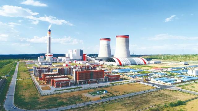 容量電價機(jī)制下，煤電企業(yè)能“躺贏”嗎?