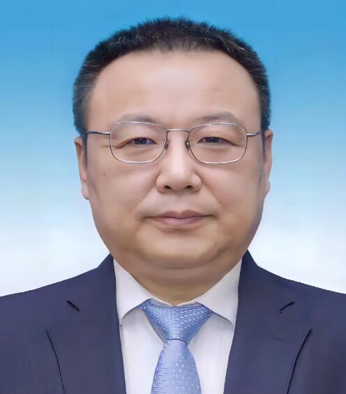 中國(guó)核工業(yè)集團(tuán)有限公司董事、總經(jīng)理、黨組副書記任職