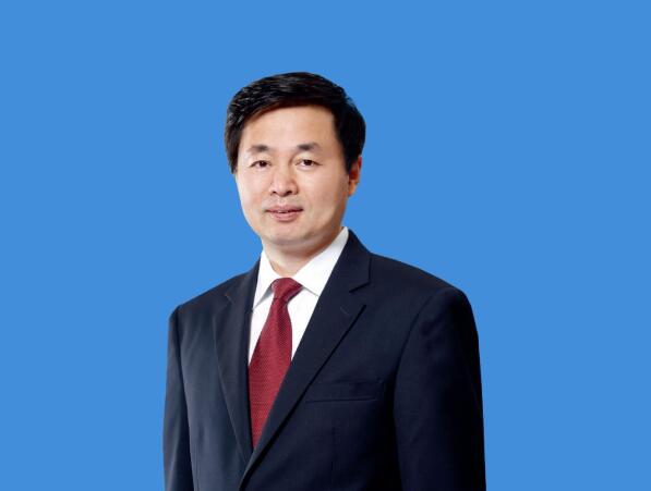 中國電信黨組書記、董事長柯瑞文：加快推動數(shù)字創(chuàng)新，為可持續(xù)發(fā)展貢獻(xiàn)電信力量
